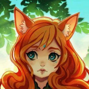 Meet your Posher, F o x i e